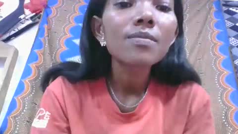 Snapshot of arijakaldy chatting on March 2026 07:42:02 PM arijakaldy online show from March 2026 07:42:02 PM