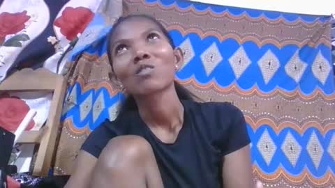 Snapshot of arijakaldy chatting on March 2026 04:51:02 AM arijakaldy online show from March 2026 04:51:02 AM
