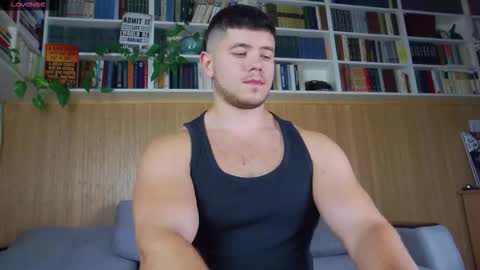 Snapshot of arilass chatting on September 2025 11:32:02 AM A n g e l  f r o m  H e l l online show from September 2025 11:32:02 AM