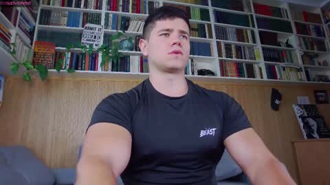 Snapshot of arilass chatting on September 2025 06:16:02 AM A n g e l  f r o m  H e l l online show from September 2025 06:16:02 AM