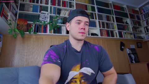 Snapshot of arilass chatting on September 2025 06:29:02 AM A n g e l  f r o m  H e l l online show from September 2025 06:29:02 AM