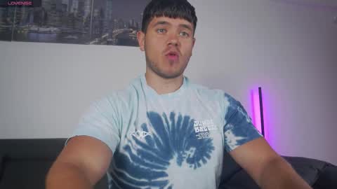 A n g e l  f r o m  H e l l online show from December 2025 07:48:02 AM