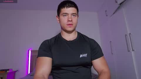 A n g e l  f r o m  H e l l online show from February 2026 08:10:01 AM