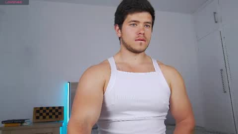 A n g e l  f r o m  H e l l online show from April 2026 06:55:02 AM