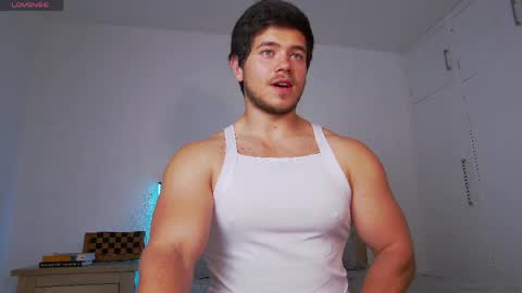 A n g e l  f r o m  H e l l online show from April 2026 06:41:02 AM