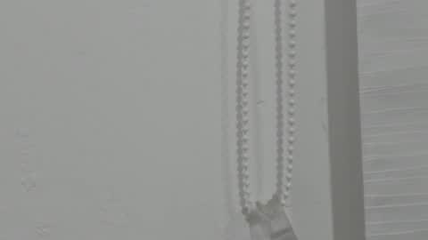 Aria  Cholee online show from April 2026 01:03:01 PM