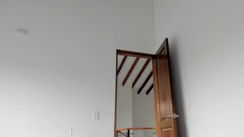 Ari online show from April 2026 01:45:02 PM