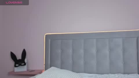 arimilas online show from November 2025 08:13:01 AM