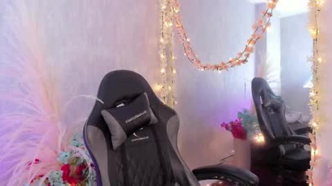 Ariel online show from February 2026 12:54:01 PM