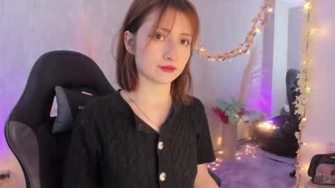 Ariel online show from February 2026 01:06:01 PM