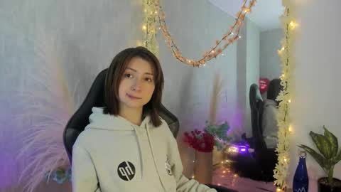 Ariel online show from February 2026 02:57:01 PM