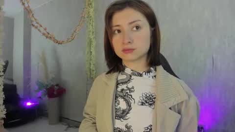 Ariel online show from February 2026 01:51:01 PM