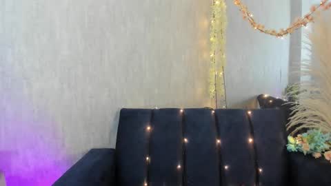 Ariel online show from March 2026 12:00:01 PM