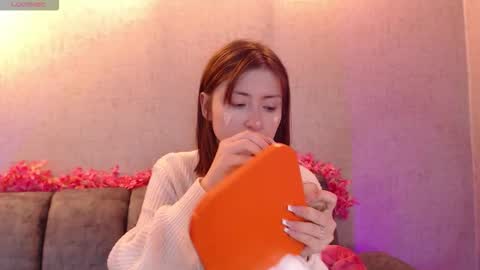 Ariel online show from March 2026 12:11:01 PM