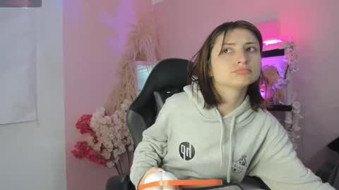 Ariel online show from March 2026 12:23:01 PM