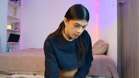 Snapshot of arimoon18 chatting on June 2026 11:58:01 AM arimoon18 online show from June 2026 11:58:01 AM