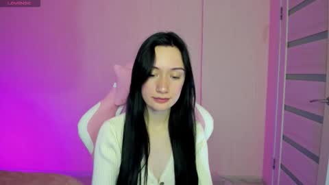 arina_meow19 online show from October 2025 08:45:02 AM