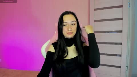 arina_meow19 online show from October 2025 04:57:01 AM