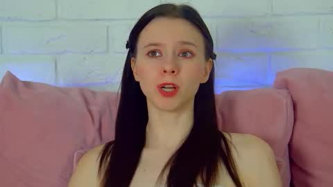 Arinakubrick online show from February 2026 05:27:01 PM