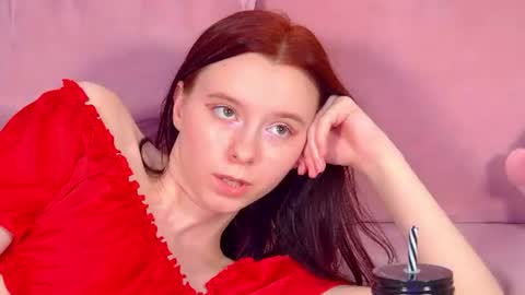 Snapshot of arinakubrick chatting on June 2026 12:32:02 AM Arinakubrick online show from June 2026 12:32:02 AM
