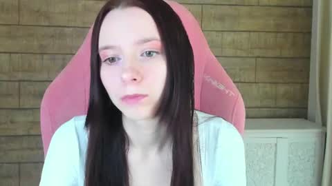 Snapshot of arinakubrick chatting on July 2026 06:07:01 PM Arinakubrick online show from July 2026 06:07:01 PM