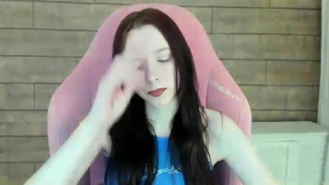 Snapshot of arinakubrick chatting on July 2026 04:31:02 PM Arinakubrick online show from July 2026 04:31:02 PM
