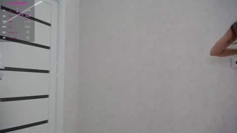 arinamir online show from February 2026 12:53:01 AM