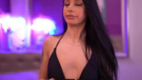 Arina online show from September 2025 05:24:01 PM