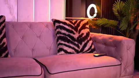 Arina online show from October 2025 05:23:02 PM