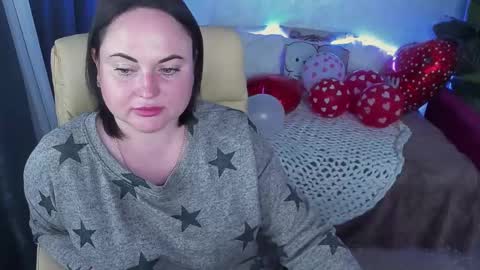 arinastoun online show from February 2025 06:37:02 PM