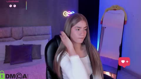 Ari  online show from January 2026 02:06:01 AM