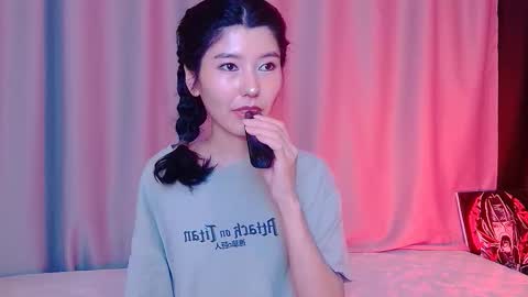 haitani online show from November 2025 10:37:02 PM