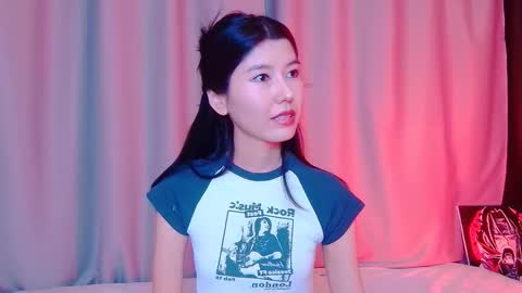 haitani online show from November 2025 10:53:02 PM