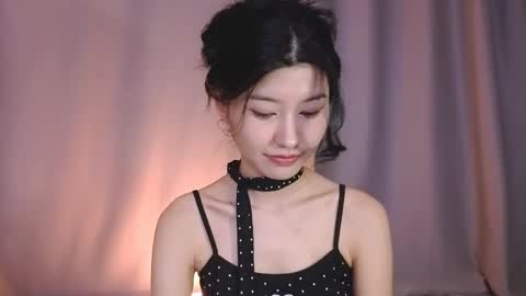 haitani online show from May 2026 09:42:01 PM
