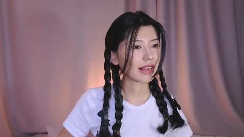 haitani online show from May 2026 09:23:02 PM