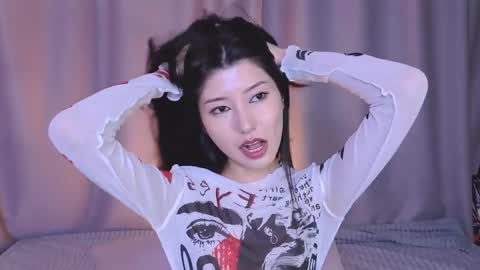 haitani online show from May 2026 09:44:01 PM