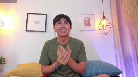 Snapshot of arion_sherwind chatting on September 2025 06:55:01 PM Arion online show from September 2025 06:55:01 PM