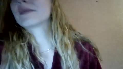 arionette online show from March 2026 07:04:02 PM