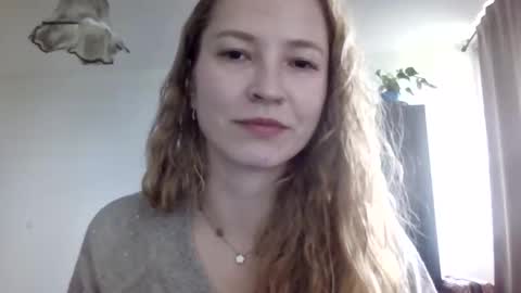 arionette online show from April 2026 02:00:02 PM