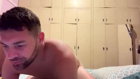 arirok online show from January 2026 12:59:02 AM