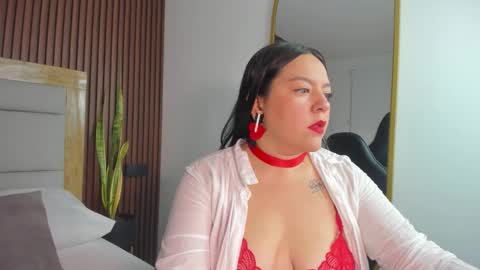 A R I online show from February 2026 07:21:01 PM