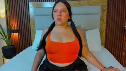 A R I online show from March 2026 07:21:02 PM