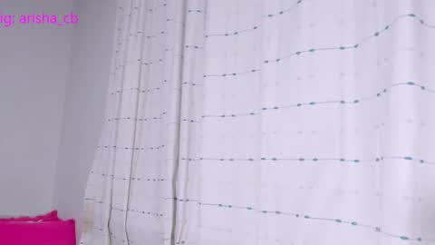 Erik online show from October 2025 02:59:01 AM