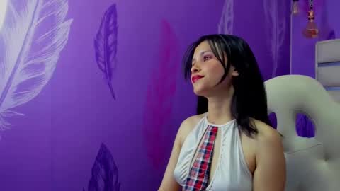 arisha_lee2 online show from February 2025 02:06:02 AM