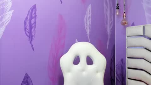 arisha_lee2 online show from February 2025 04:33:02 AM