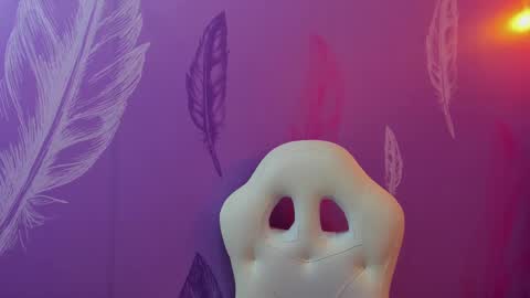 arisha_lee2 online show from March 2025 03:48:02 AM