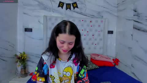 Snapshot of arisha_lee2 chatting on May 2026 12:44:02 PM arisha_lee2 online show from May 2026 12:44:02 PM