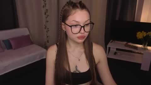 Arisha online show from June 2026 01:58:02 PM