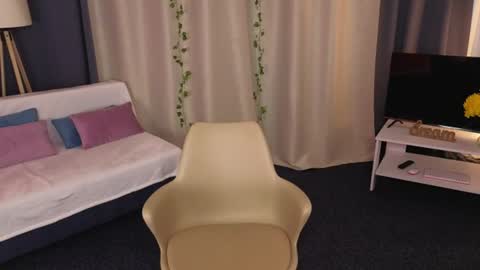 Arisha online show from June 2026 02:26:01 PM
