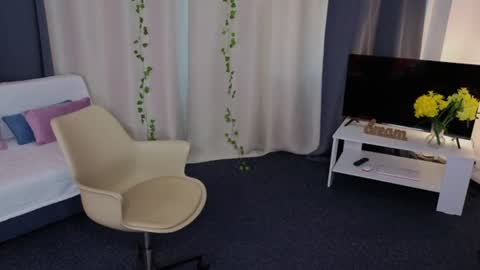 Arisha online show from June 2026 11:26:02 AM